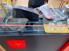 -利客来李村购物中心