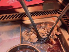 -九鼎轩脆毛肚火锅(商业街店)