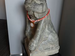 -上海观复博物馆