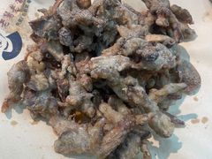 -老舅老蒙肉饼非遗店(一店)