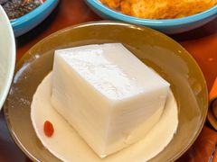 -秤砣砣·湖南粉面馆(青年路店)