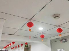 -舒月母婴月嫂育儿嫂(静安店)