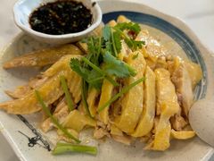 -章氏(车站北路店)