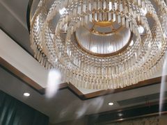 -全聚德(领城国际店)