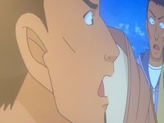 -华夏良子·足道spa艾灸(五四广场店)