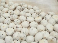 -虎头局·渣打饼行(五一新干线店)