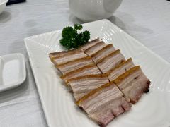-万年酒楼(越秀南路店)
