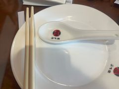 -渝味堂(彩云城店)
