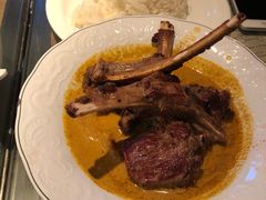 -翠华餐厅(湾仔店)