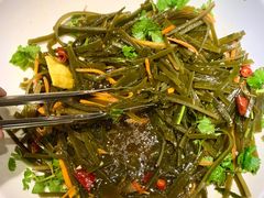 -蝎王府羊蝎子(天通苑店)