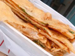 -明瓦廊小区