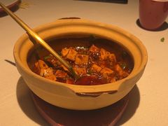 -许家菜(DT51店)