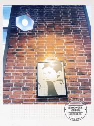 -美格丝M.G.S Hair Salon