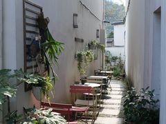 -她说户外烧烤团建(西湖店)
