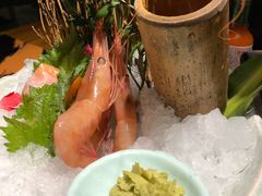 -和彩放题餐厅(酒仙桥店)