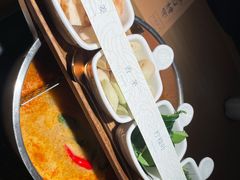 -生如夏花泰式火锅(西村黑金店)