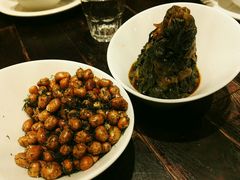 -涌上外婆桥(慈溪店)
