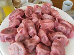 -87号烧烤海鲜·大排档(金沙滩店)