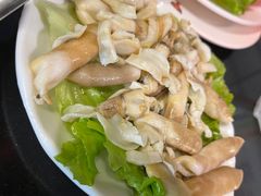 -吉友粥底火锅(方斜路店)