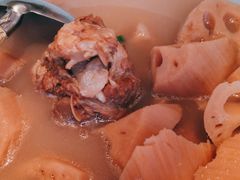 -同湘会馆(粤垦路店)