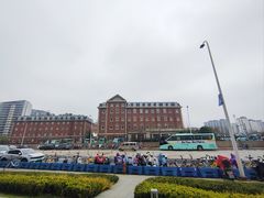 -上海惠灵顿外籍人员子女学校