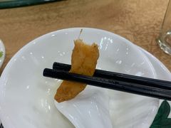 -红日饭店(裕隆三路店)