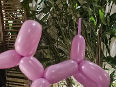 -大头椰·椰子鸡火锅(南宁万象城店)