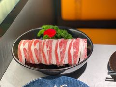-芸山季·云南野生菌火锅(人民广场来福士店)