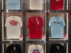 -优衣库(银座店)