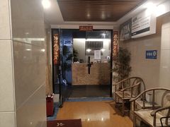 -567·密室逃脱(大良店)