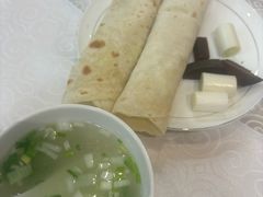 -潍坊菜馆(三里河南横街店)