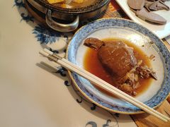 -东方饺子王(新阳路店)
