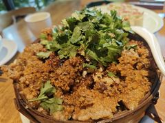 -赤宴·川菜(玉林店)