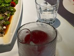 -野蔓果·山野菜(西湖景区·龙井茶田店)