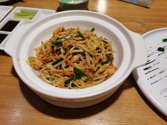 -泰钰丰烤鸭(永安道店)