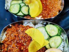 -小明同学(三里屯店)