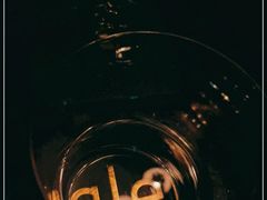 -格兰酒吧Glen Bar