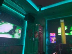 -欢乐迪KTV(观音桥未来国际店)
