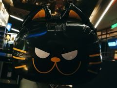 -烤匠麻辣烤鱼(万象城店)