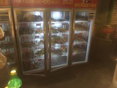 -钢管厂五区小郡肝串串香(通锦桥店)
