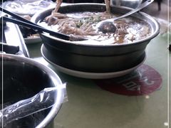 -旅宁大酒店