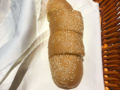 -西堤牛排(南京龙江店)