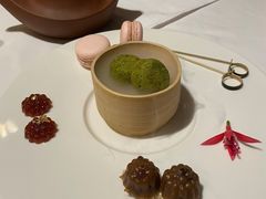 -誉珑轩