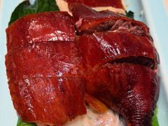 -稻香(龙华天虹店)