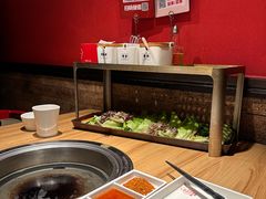 -炉小哥烤肉(熙地港店)