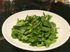 -徐记海鲜(陕西历史博物馆|明德门店)