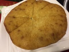 -香丽缘饭馆(黑龙潭店)