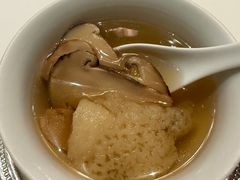 -福1015(愚园路店)