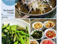 -老山村酒楼(白石洲店)