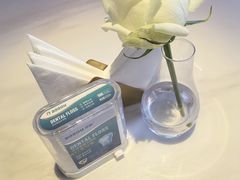 -漢頓温泉度假酒店